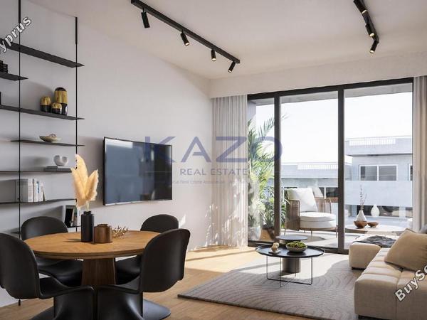 2 bedroom apartment for sale agios athanasios limassol 7894511 image 15637781
