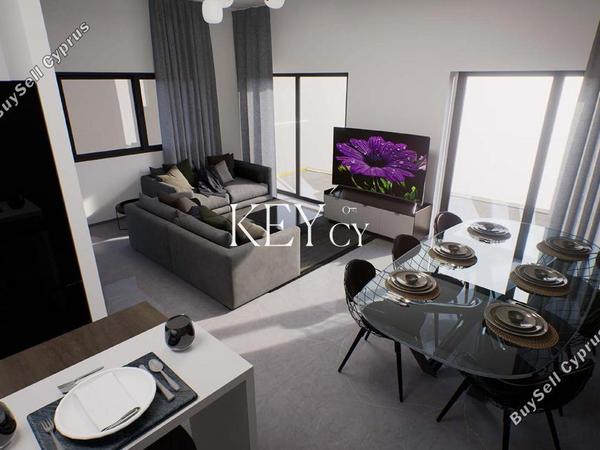 2 bedroom apartment for sale agios athanasios limassol 8890511 image 17320527