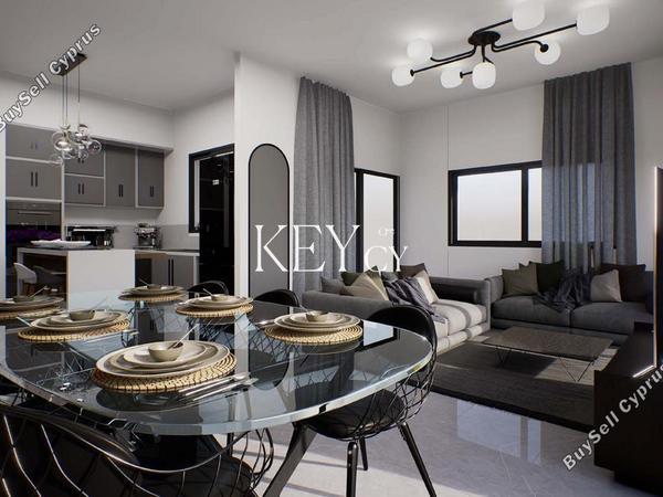 2 bedroom apartment for sale agios athanasios limassol 8890511 image 17320528