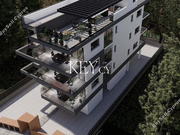 2 bedroom apartment for sale agios athanasios limassol 8890511 image 17320529