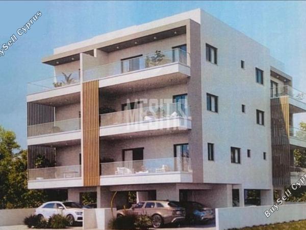 2 bedroom apartment for sale agios dometios nicosia 7880511 image 11048065