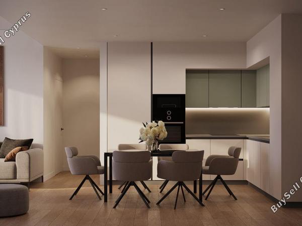 2 bedroom apartment for sale germasogeia limassol 8329511 image 14297244