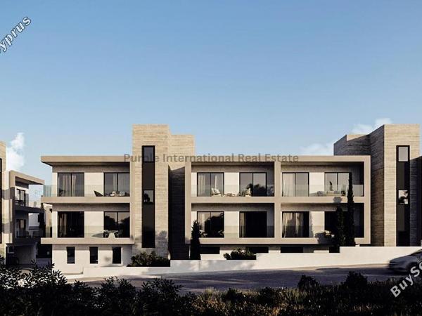 2 bedroom apartment for sale geroskipou paphos 7543511 image 15712571
