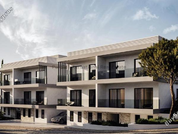 2 bedroom apartment for sale geroskipou paphos 7543511 image 15712577