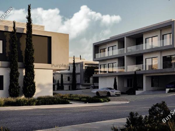 2 bedroom apartment for sale geroskipou paphos 7543511 image 15712588