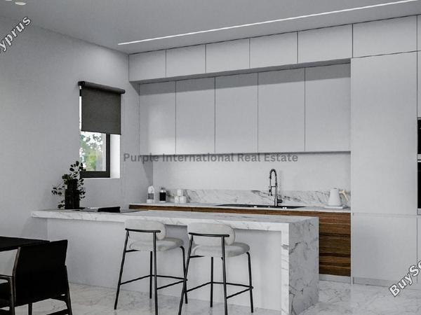 2 bedroom apartment for sale geroskipou paphos 7543511 image 15712600