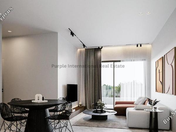 2 bedroom apartment for sale geroskipou paphos 7543511 image 15712601