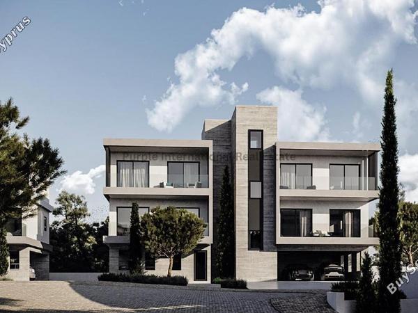 2 bedroom apartment for sale geroskipou paphos 7543511 image 15712607