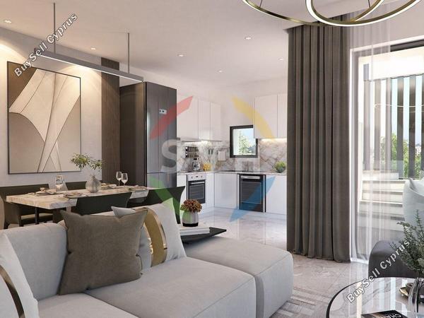 2 bedroom apartment for sale larnaca municipality larnaca 1299511 image 11103187