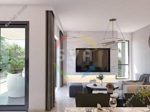 2 bedroom apartment for sale larnaca municipality larnaca 1299511 image 11103188