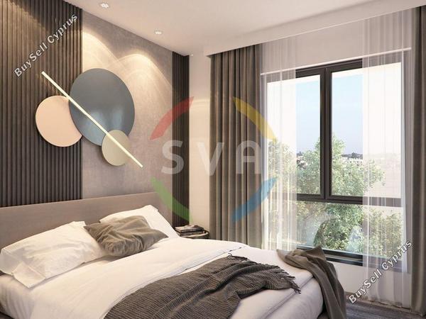 2 bedroom apartment for sale larnaca municipality larnaca 1299511 image 16300334