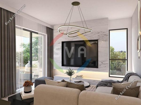 2 bedroom apartment for sale larnaca municipality larnaca 1299511 image 16300336