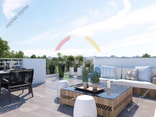 2 bedroom apartment for sale larnaca municipality larnaca 1299511 image 16300338