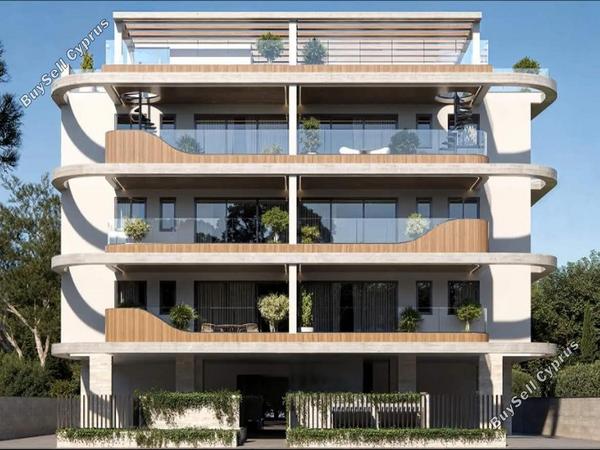 2 bedroom apartment for sale larnaca municipality larnaca 8913511 image 17427085