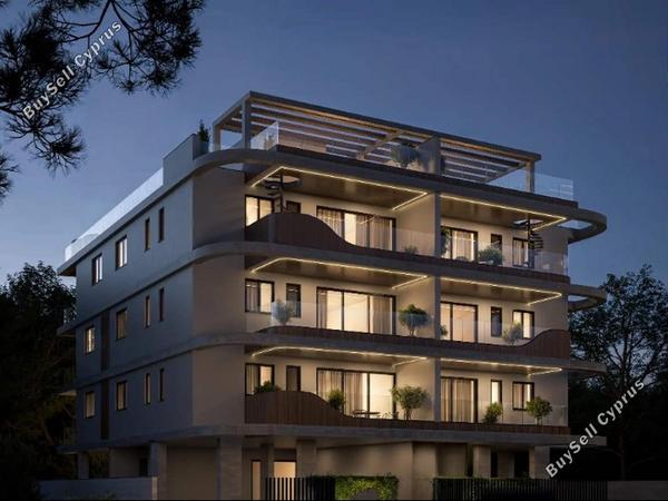 2 bedroom apartment for sale larnaca municipality larnaca 8913511 image 17427087