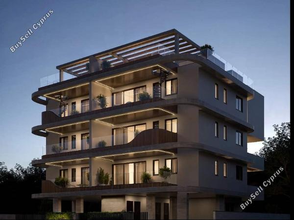 2 bedroom apartment for sale larnaca municipality larnaca 8913511 image 17427089