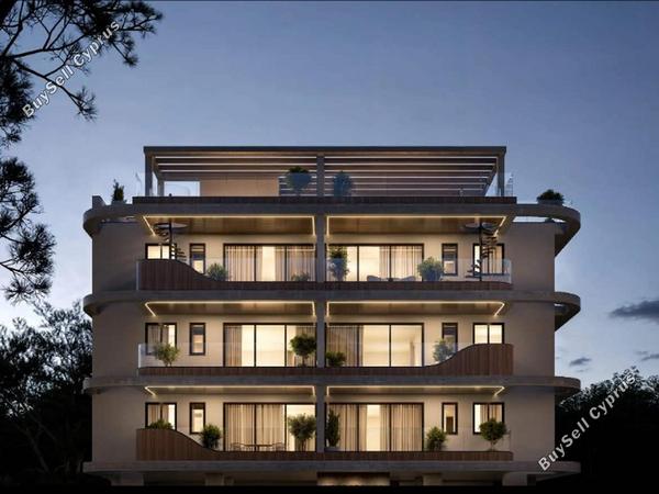 2 bedroom apartment for sale larnaca municipality larnaca 8913511 image 17518893