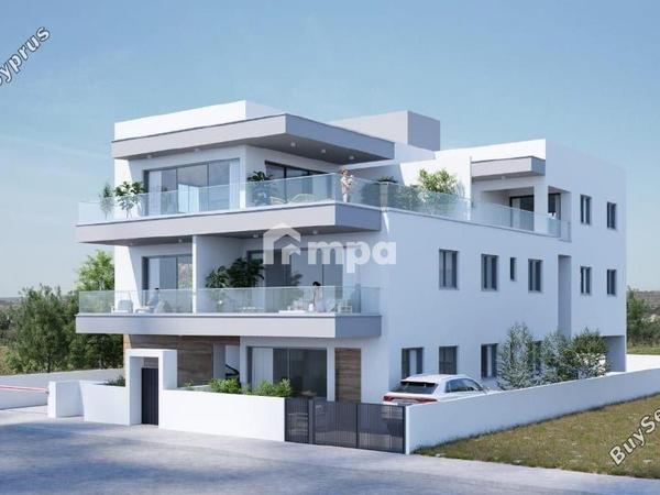 2 bedroom apartment for sale latsia nicosia 7805511 image 10594797