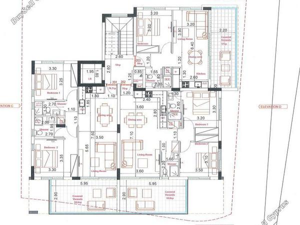 2 bedroom apartment for sale livadia larnacas larnaca 8664511 image 15990457