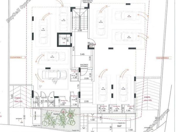 2 bedroom apartment for sale livadia larnacas larnaca 8664511 image 15990463