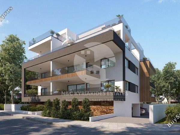 2 bedroom apartment for sale livadia larnacas larnaca 8664511 image 15990474