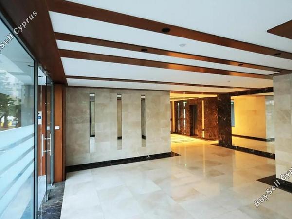 2 bedroom apartment for sale neapolis limassol 7833511 image 15706901