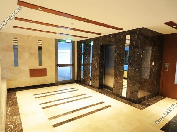 2 bedroom apartment for sale neapolis limassol 7833511 image 15706903