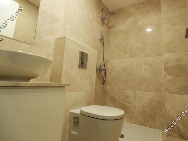 2 bedroom apartment for sale neapolis limassol 7833511 image 15706904