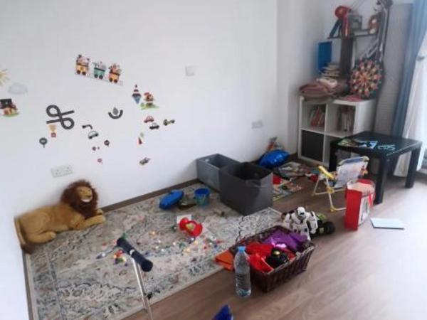 2 bedroom apartment for sale neapolis limassol 7833511 image 15706905