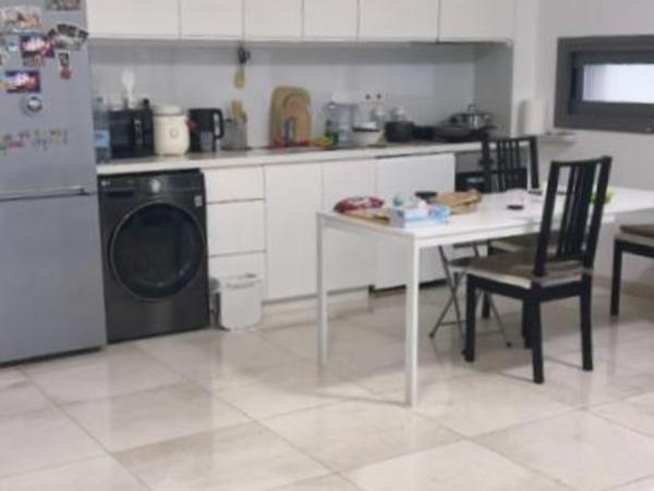 2 bedroom apartment for sale neapolis limassol 7833511 image 15706909