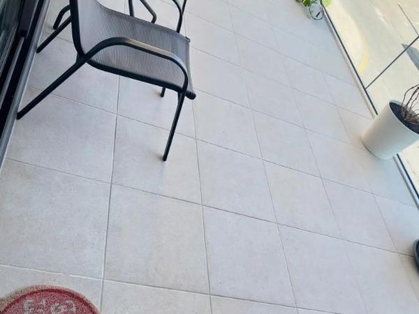 2 bedroom apartment for sale neapolis limassol 7833511 image 15706910