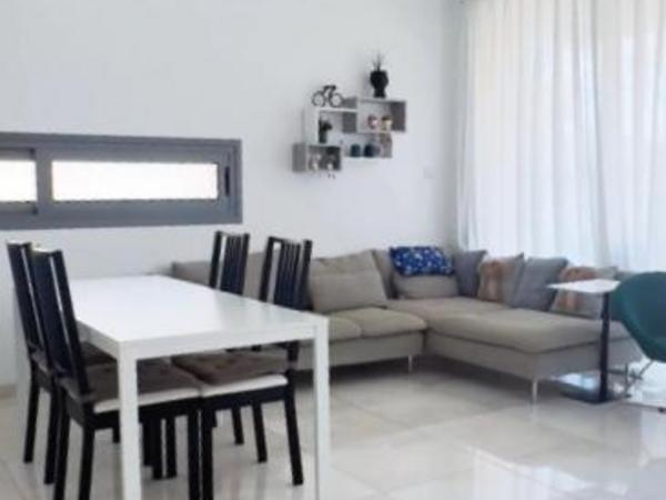 2 bedroom apartment for sale neapolis limassol 7833511 image 15706911