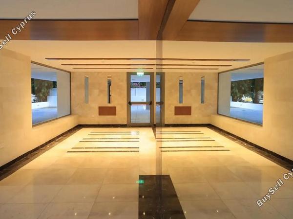 2 bedroom apartment for sale neapolis limassol 7833511 image 16624628