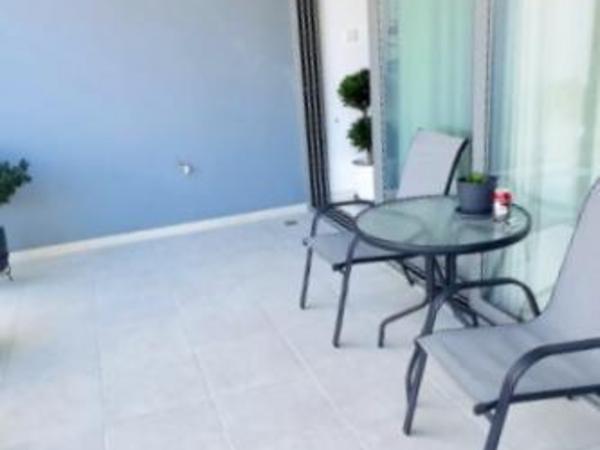 2 bedroom apartment for sale neapolis limassol 7833511 image 16624636