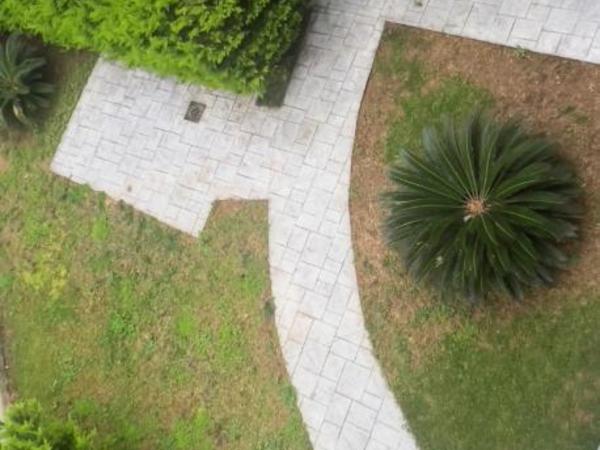 2 bedroom apartment for sale neapolis limassol 7833511 image 16624638