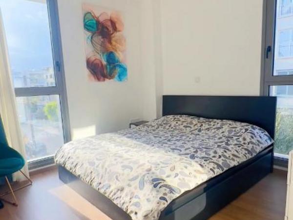 2 bedroom apartment for sale neapolis limassol 7833511 image 16624640