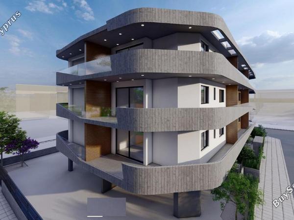2 bedroom apartment for sale omonoia limassol 1546511 image 16444661