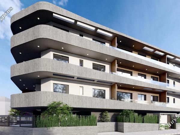 2 bedroom apartment for sale omonoia limassol 1546511 image 16444663