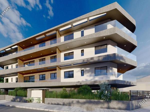 2 bedroom apartment for sale omonoia limassol 1546511 image 16444664