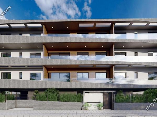 2 bedroom apartment for sale omonoia limassol 1546511 image 16444665