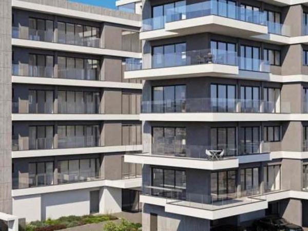 2 bedroom apartment for sale paphos municipality paphos 1899511 image 13298037
