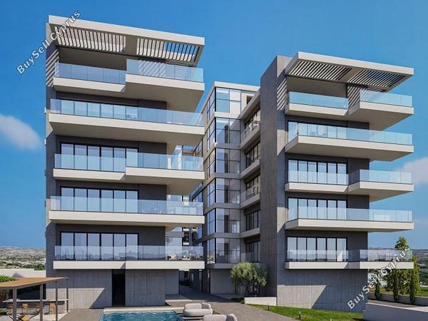 2 bedroom apartment for sale paphos municipality paphos 1899511 image 13298041
