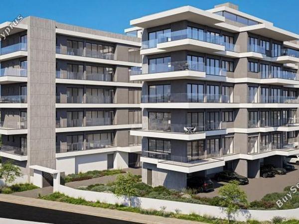 2 bedroom apartment for sale paphos municipality paphos 1899511 image 13298045