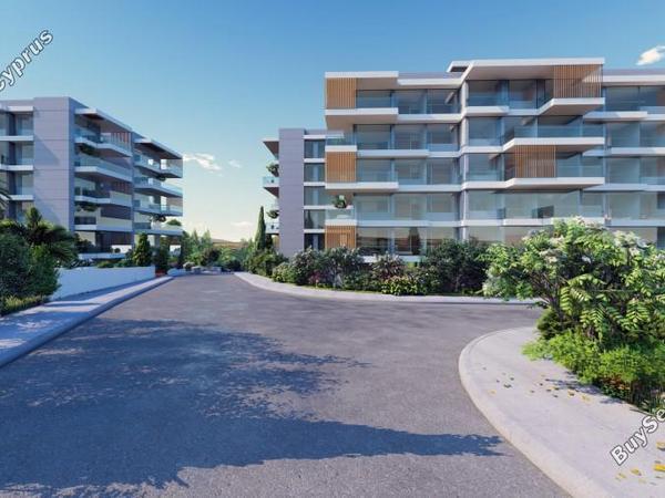 2 bedroom apartment for sale paphos municipality paphos 1899511 image 13298049