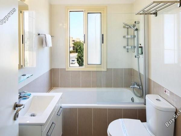 2 bedroom apartment for sale paphos municipality paphos 7452511 image 12364772