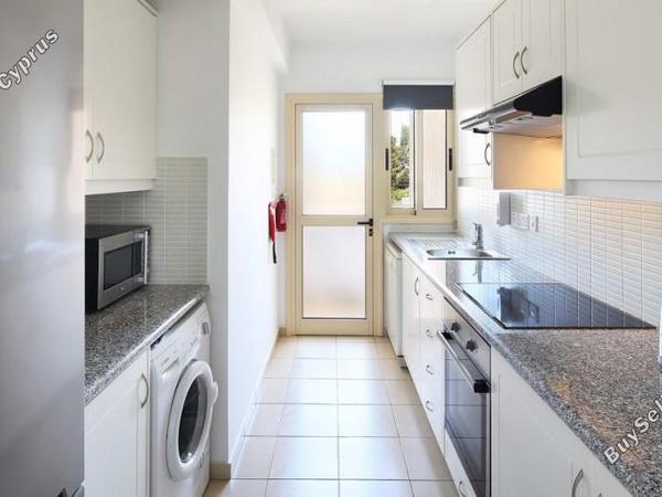 2 bedroom apartment for sale paphos municipality paphos 7452511 image 12364775