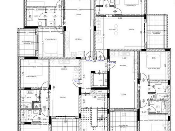 2 bedroom apartment for sale paramytha limassol 8302511 image 14663588
