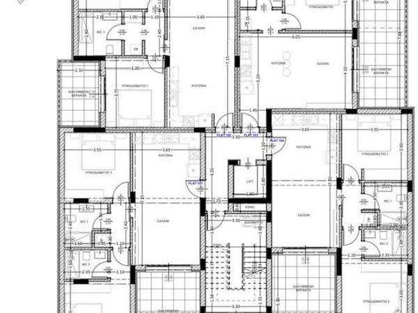 2 bedroom apartment for sale paramytha limassol 8302511 image 14663589