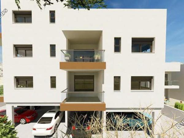 2 bedroom apartment for sale paramytha limassol 8302511 image 14663590