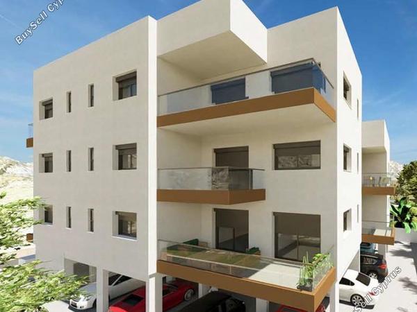 2 bedroom apartment for sale paramytha limassol 8302511 image 14663591
